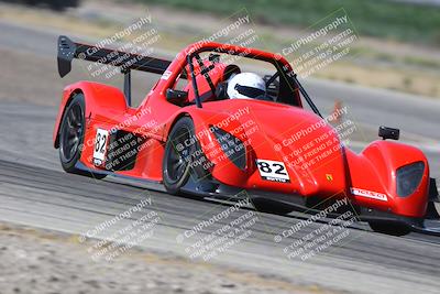 media/Jun-22-2025-Nasa (Sun) [[8119b72684]]/Race Group B/Qualifying/